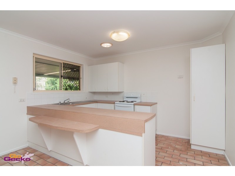 3 Ivo Street, Nundah QLD 4012