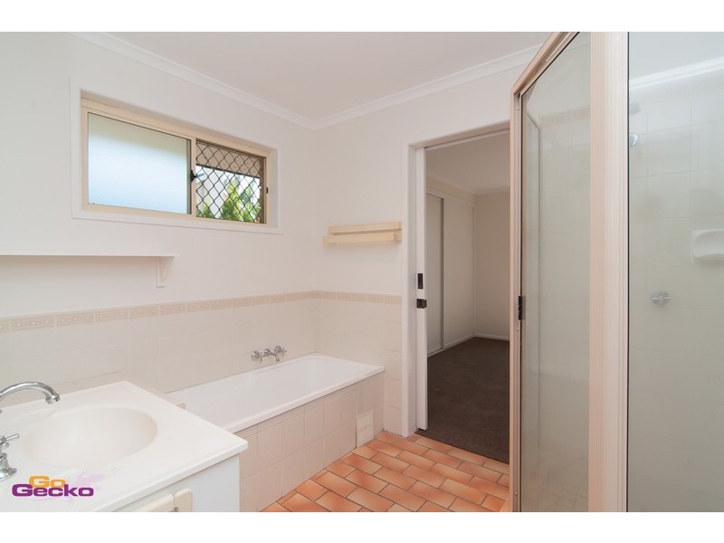 3 Ivo Street, Nundah QLD 4012