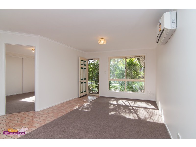 3 Ivo Street, Nundah QLD 4012