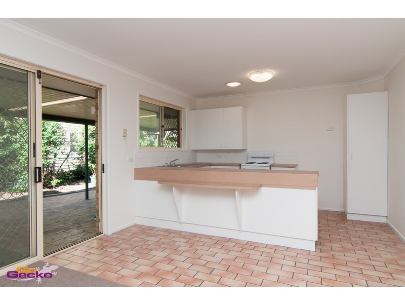 3 Ivo Street, Nundah QLD 4012