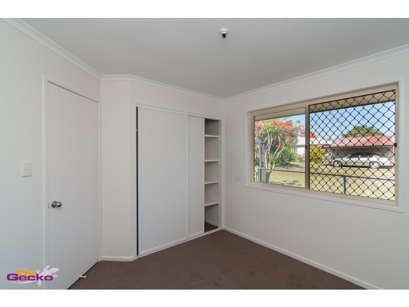 3 Ivo Street, Nundah QLD 4012