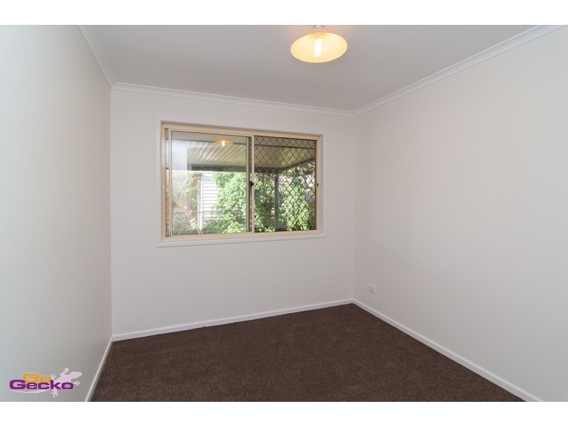 3 Ivo Street, Nundah QLD 4012