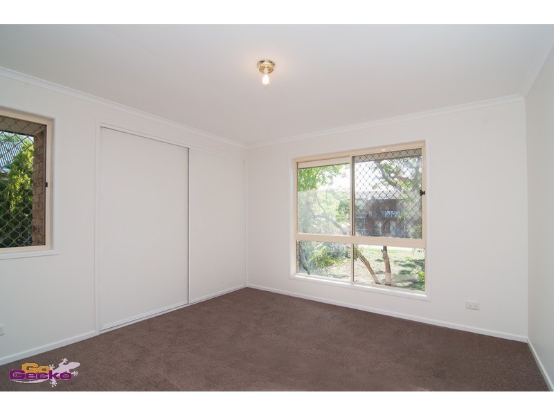 3 Ivo Street, Nundah QLD 4012