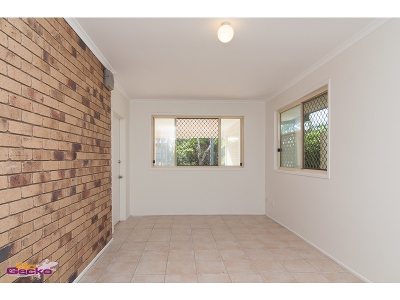 3 Ivo Street, Nundah QLD 4012