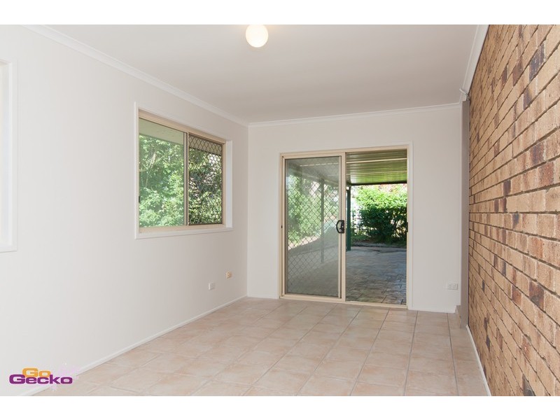 3 Ivo Street, Nundah QLD 4012