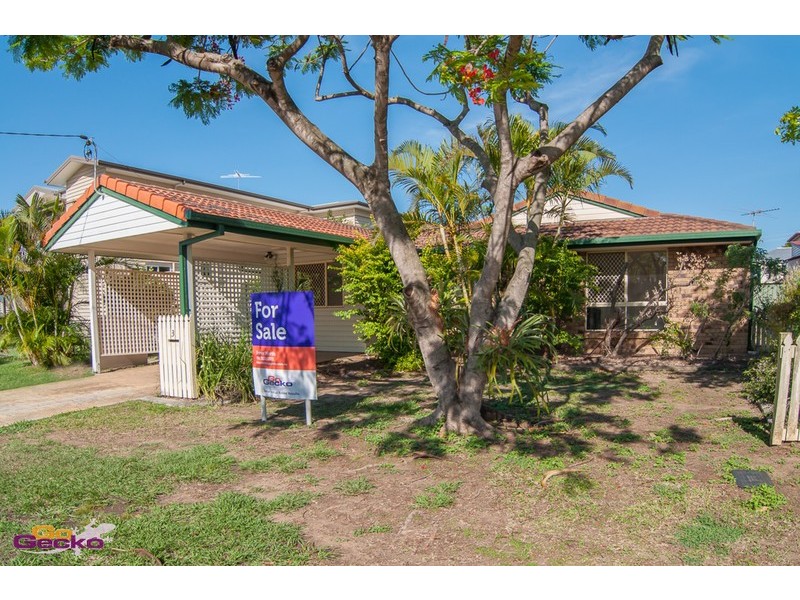 3 Ivo Street, Nundah QLD 4012