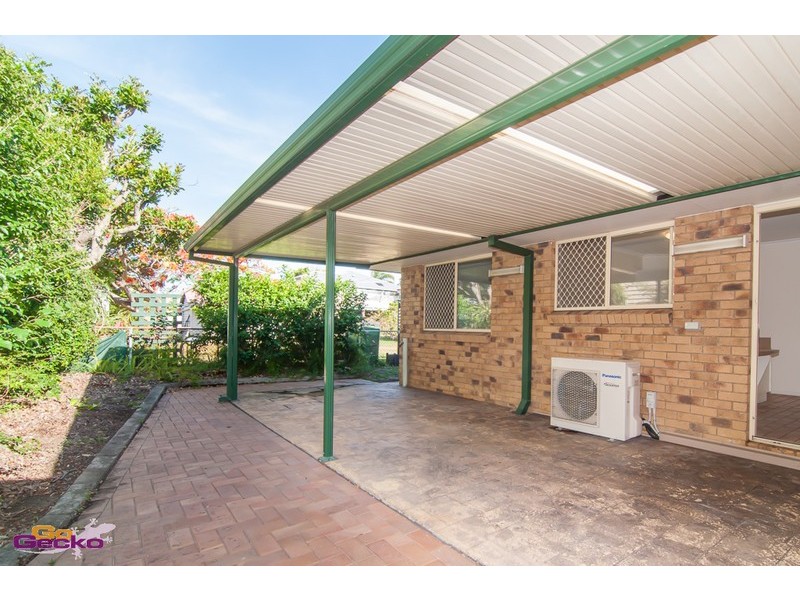 3 Ivo Street, Nundah QLD 4012