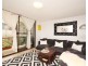 2/84 Bayview Terrace, Clayfield QLD 4011