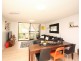 2/84 Bayview Terrace, Clayfield QLD 4011