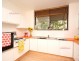 2/84 Bayview Terrace, Clayfield QLD 4011