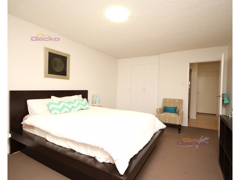 2/84 Bayview Terrace, Clayfield QLD 4011