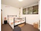 2/84 Bayview Terrace, Clayfield QLD 4011