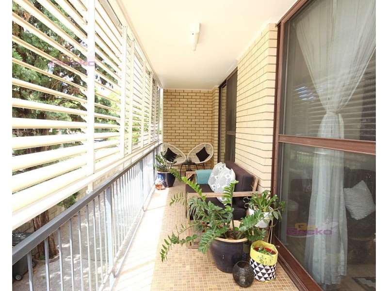 2/84 Bayview Terrace, Clayfield QLD 4011