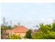1/39 Camden Street, Albion QLD 4010