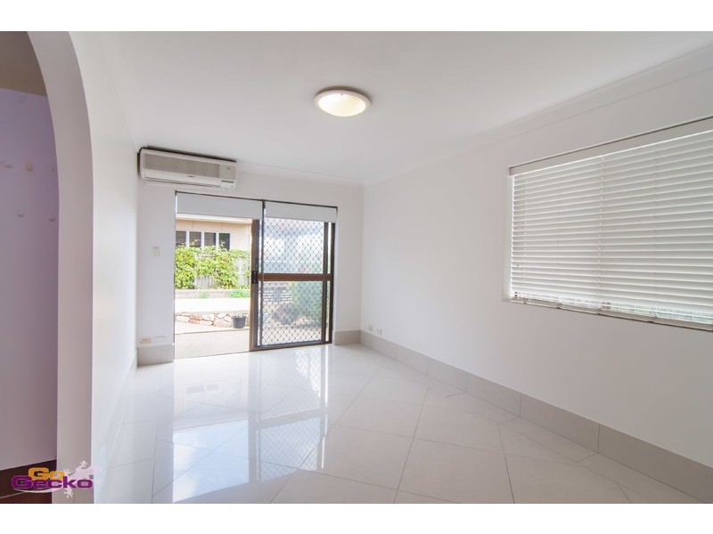 1/39 Camden Street, Albion QLD 4010