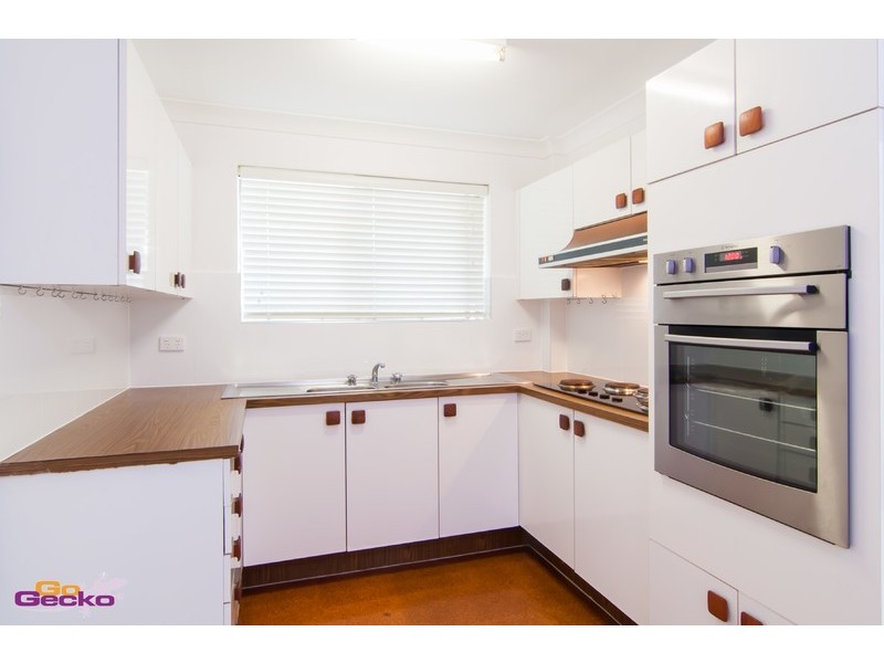 1/39 Camden Street, Albion QLD 4010