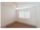 1/39 Camden Street, Albion QLD 4010