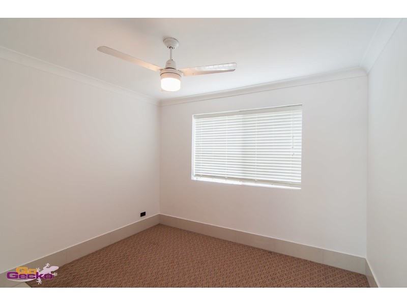 1/39 Camden Street, Albion QLD 4010