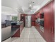 8 Auburn Lane, North Lakes QLD 4509