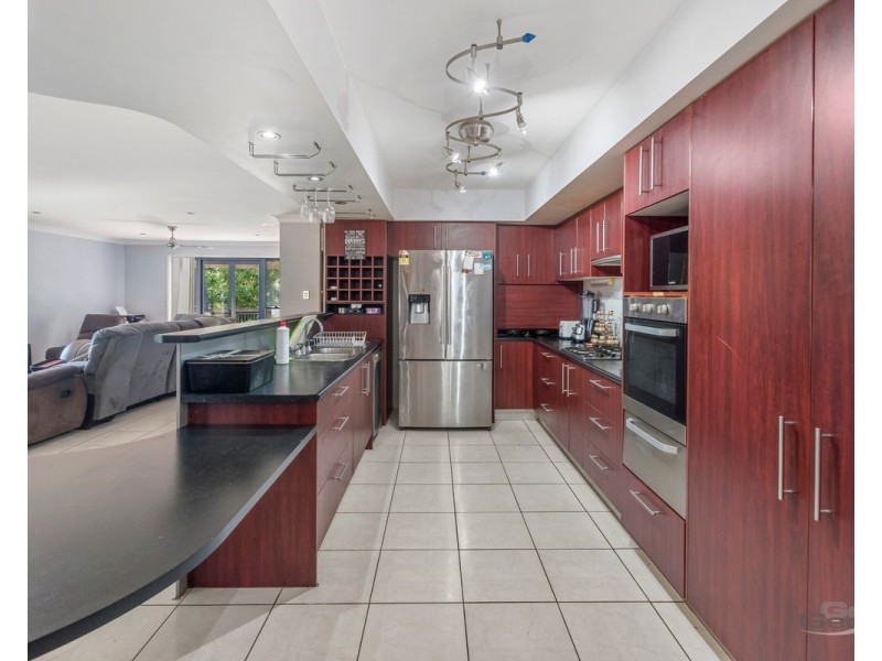 8 Auburn Lane, North Lakes QLD 4509