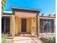 8 Auburn Lane, North Lakes QLD 4509