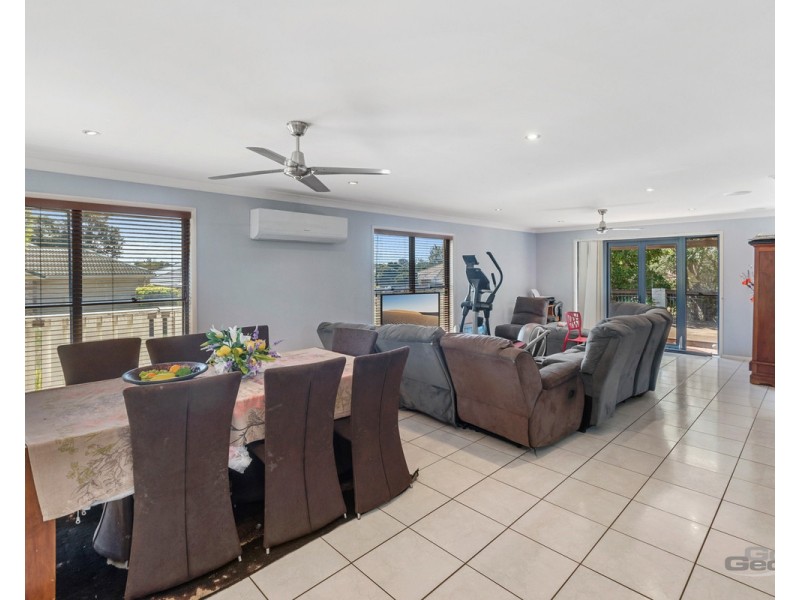 8 Auburn Lane, North Lakes QLD 4509