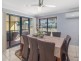 8 Auburn Lane, North Lakes QLD 4509