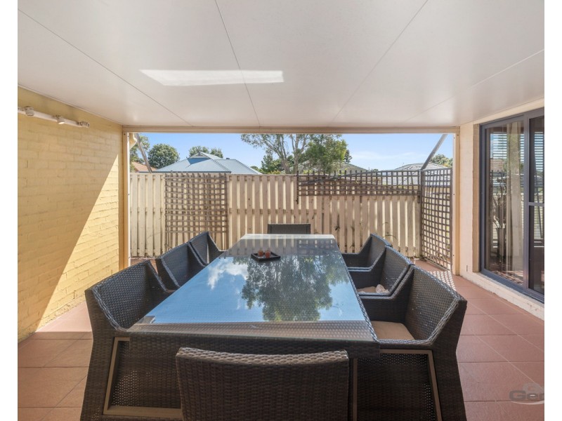 8 Auburn Lane, North Lakes QLD 4509
