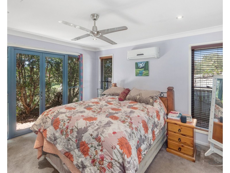 8 Auburn Lane, North Lakes QLD 4509