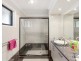 8 Auburn Lane, North Lakes QLD 4509