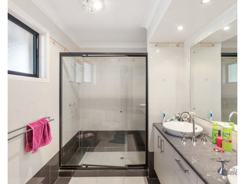 8 Auburn Lane, North Lakes QLD 4509