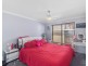 8 Auburn Lane, North Lakes QLD 4509