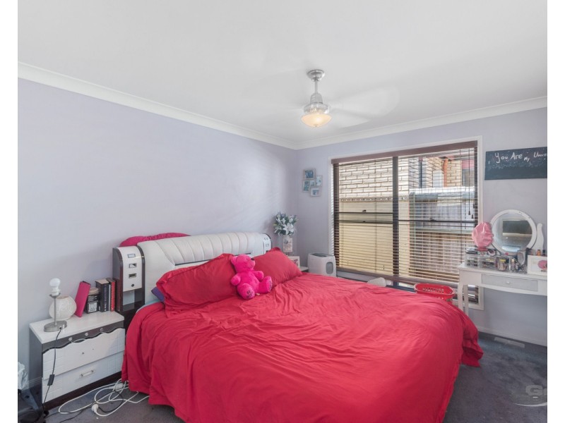 8 Auburn Lane, North Lakes QLD 4509