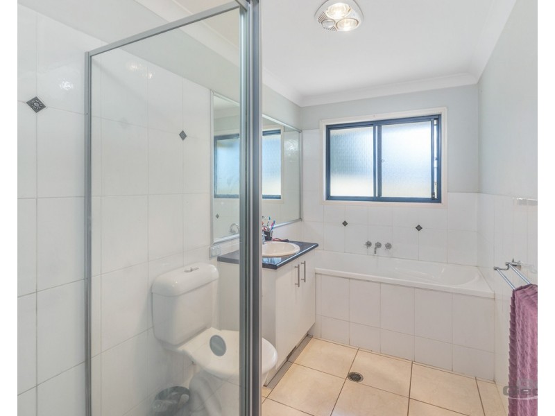 8 Auburn Lane, North Lakes QLD 4509