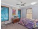 8 Auburn Lane, North Lakes QLD 4509