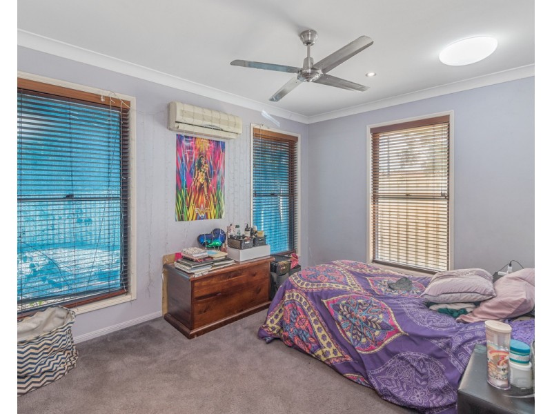 8 Auburn Lane, North Lakes QLD 4509