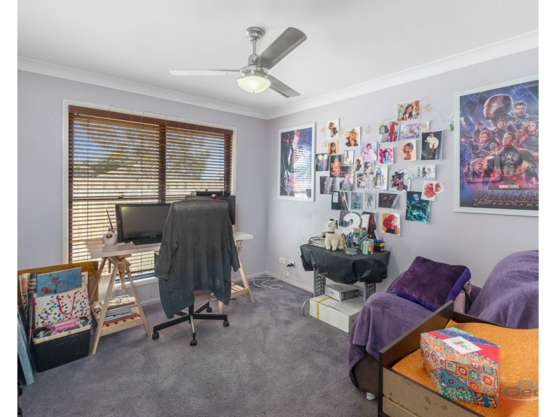 8 Auburn Lane, North Lakes QLD 4509