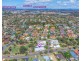 8 Auburn Lane, North Lakes QLD 4509