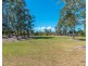 8 Auburn Lane, North Lakes QLD 4509