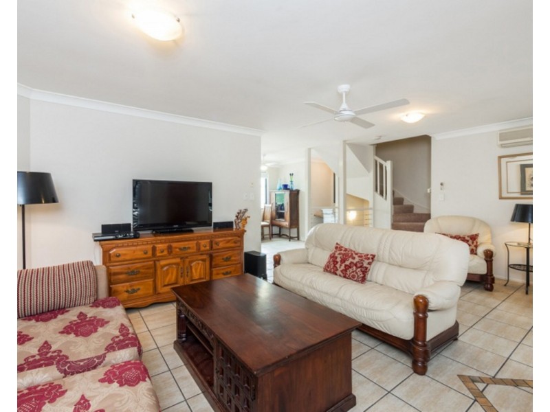 1/26 Rosetta Street, Fortitude Valley QLD 4006
