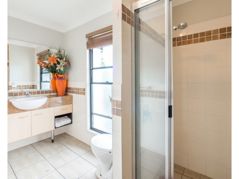 1/26 Rosetta Street, Fortitude Valley QLD 4006