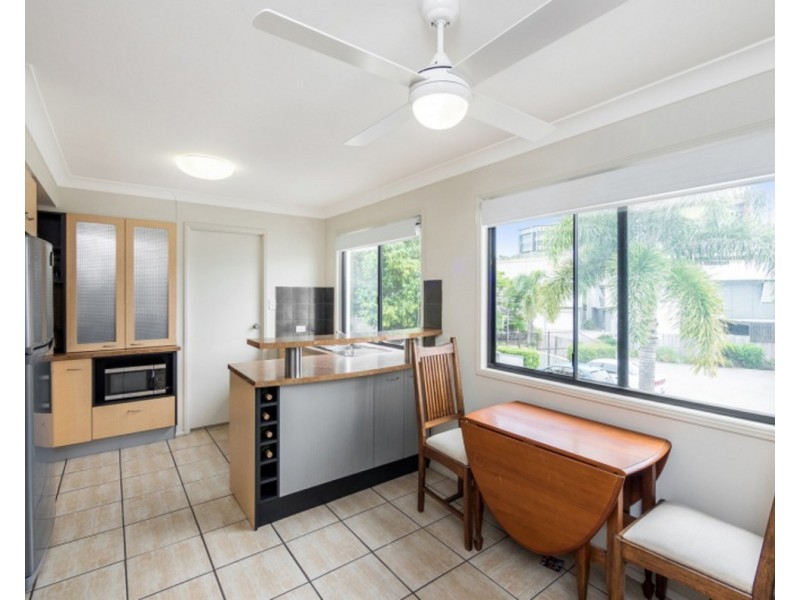 1/26 Rosetta Street, Fortitude Valley QLD 4006