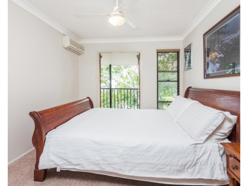 1/26 Rosetta Street, Fortitude Valley QLD 4006