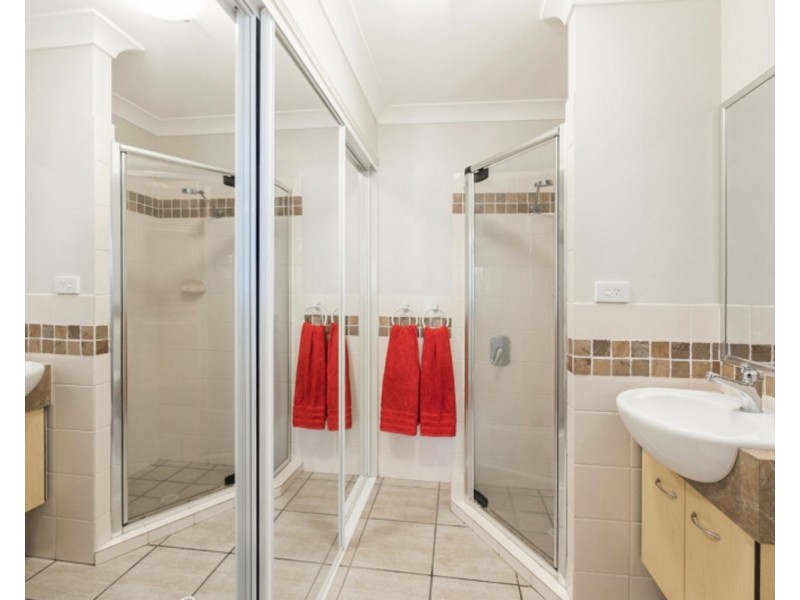 1/26 Rosetta Street, Fortitude Valley QLD 4006