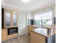 1/26 Rosetta Street, Fortitude Valley QLD 4006