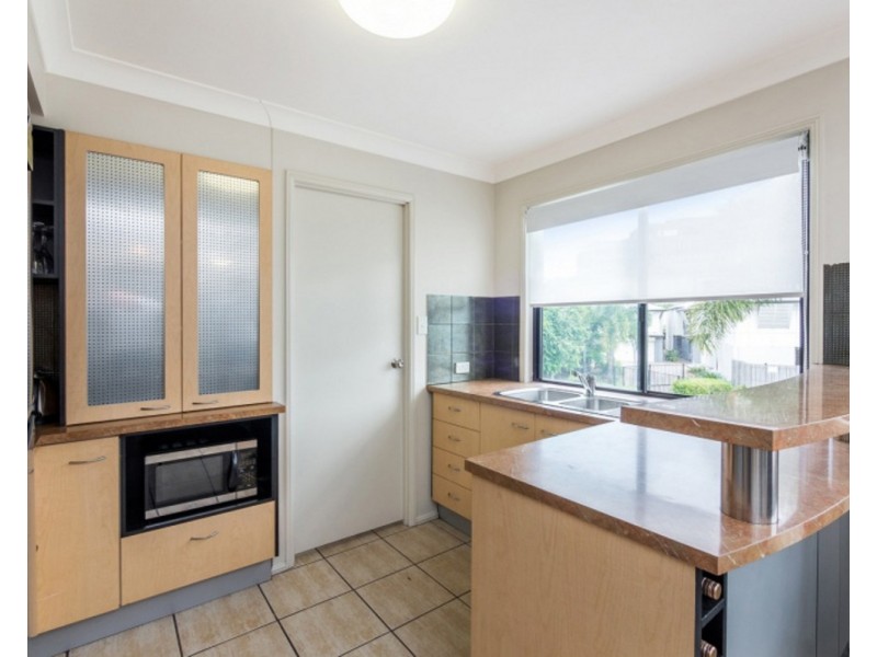 1/26 Rosetta Street, Fortitude Valley QLD 4006