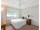 1/26 Rosetta Street, Fortitude Valley QLD 4006