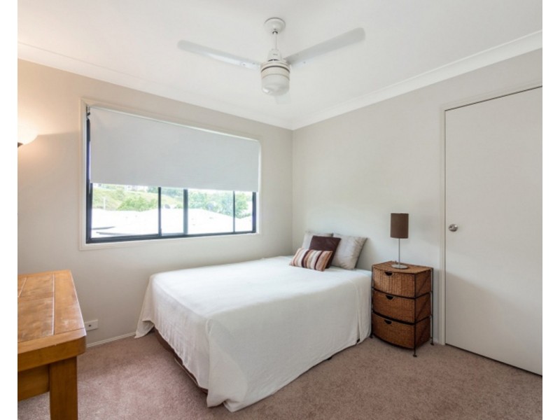1/26 Rosetta Street, Fortitude Valley QLD 4006