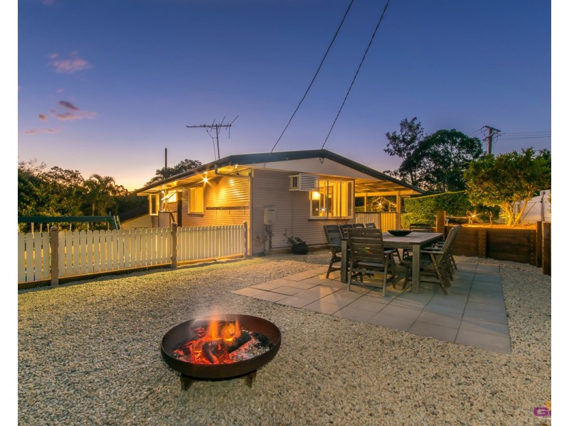 38 Viney Street, Chermside West QLD 4032