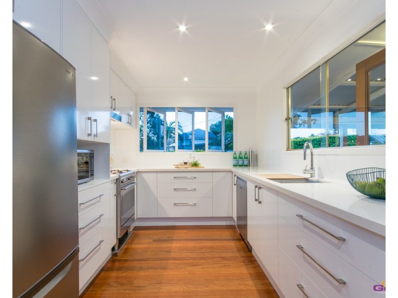 38 Viney Street, Chermside West QLD 4032